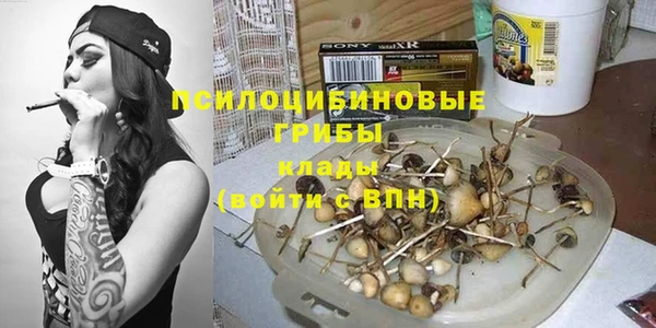 соль курить ск Алексеевка