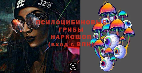 соль курить ск Алексеевка