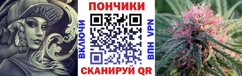 Каннабис Amnesia  Купить закладки  Весьегонск 